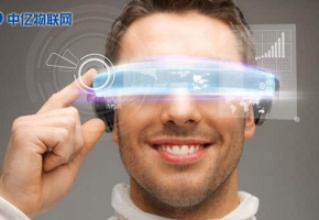 神奇的物聯(lián)網(wǎng)智能穿戴解決方案，智能在哪？