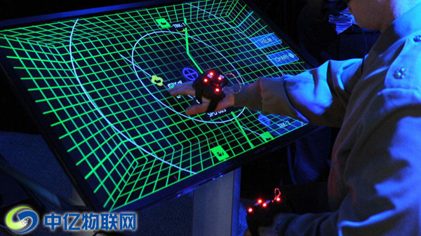 怎樣選擇物聯(lián)網卡平臺？哪個物聯(lián)卡平臺靠譜？