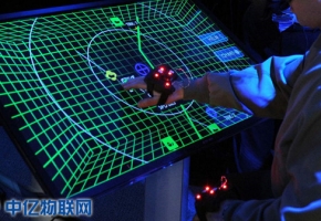 怎樣選擇物聯(lián)網(wǎng)卡平臺(tái)？哪個(gè)物聯(lián)卡平臺(tái)靠譜？