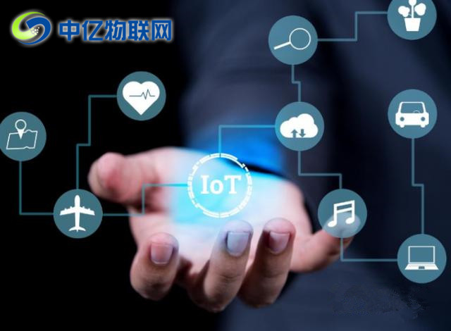 物聯(lián)網(wǎng)卡是什么？物聯(lián)卡怎樣擺脫設(shè)備空間限制？