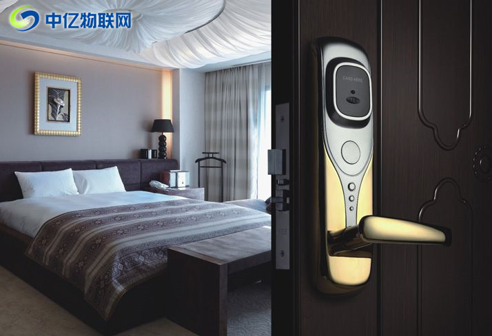 簡(jiǎn)單而神奇的物聯(lián)卡，讓生活妙趣橫生！