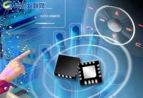 誰決定物聯(lián)網(wǎng)的未來？物聯(lián)網(wǎng)帶來了什么？