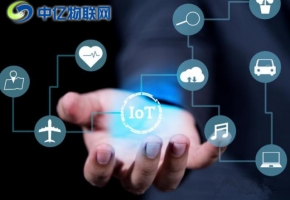 物聯(lián)網(wǎng)卡是什么？物聯(lián)卡怎樣擺脫設(shè)備空間限制？