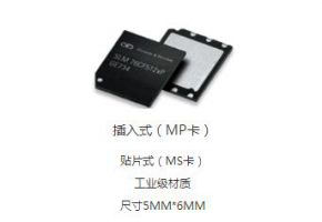 物聯(lián)卡怎么辦理？哪里可以辦理物聯(lián)卡？