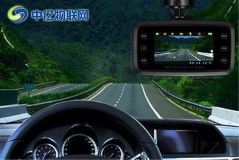 車聯(lián)網(wǎng)解決方案 車聯(lián)網(wǎng)解決方案