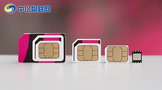 聯(lián)通物聯(lián)卡怎么辦理？