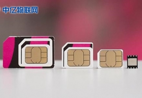 聯(lián)通物聯(lián)卡怎么辦理？聯(lián)通物聯(lián)卡與其他物聯(lián)卡有何不同？