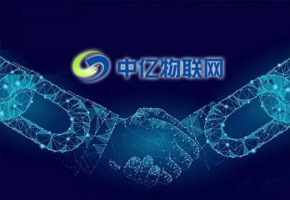 物聯(lián)卡好嗎？物聯(lián)網(wǎng)卡目前面臨哪些發(fā)展難題？