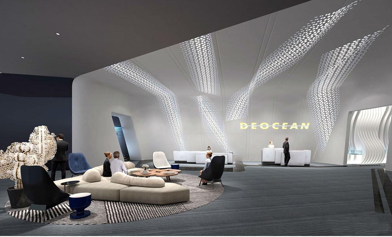 物聯(lián)網(wǎng)卡-安防領(lǐng)域應(yīng)用 物聯(lián)網(wǎng)卡-安防領(lǐng)域應(yīng)用