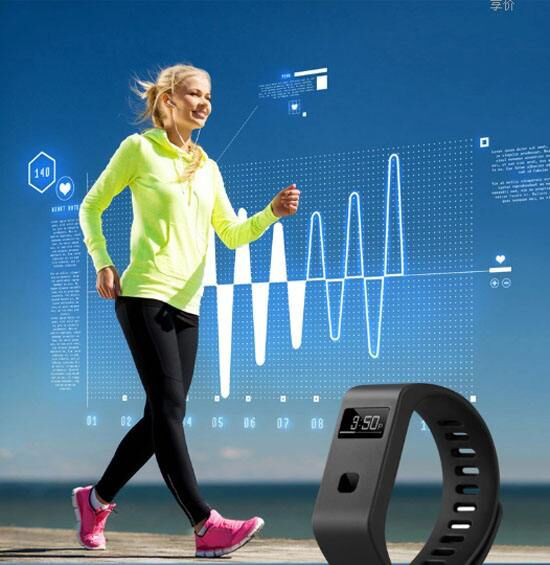 中億物聯(lián)網(wǎng)卡在智能穿戴中的重要性! 中億物聯(lián)網(wǎng)卡在智能穿戴中的重要性!