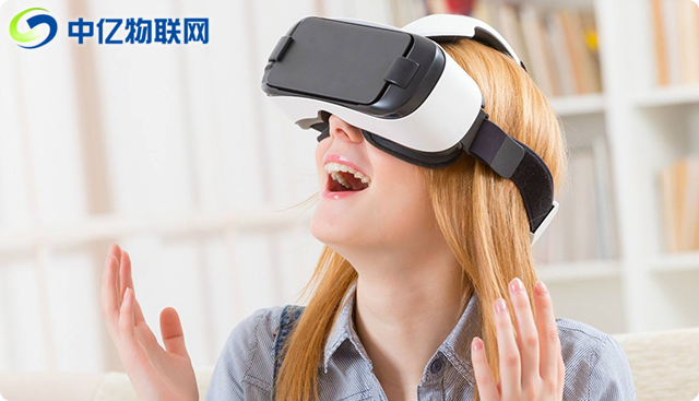 物聯(lián)卡,物聯(lián)網(wǎng)卡,物聯(lián)網(wǎng)安全,物聯(lián)卡批發(fā),物聯(lián)卡辦理.物聯(lián)網(wǎng)數(shù)據(jù) 物聯(lián)卡,物聯(lián)網(wǎng)卡,物聯(lián)網(wǎng)安全,物聯(lián)卡批發(fā),物聯(lián)卡辦理.物聯(lián)網(wǎng)數(shù)據(jù)