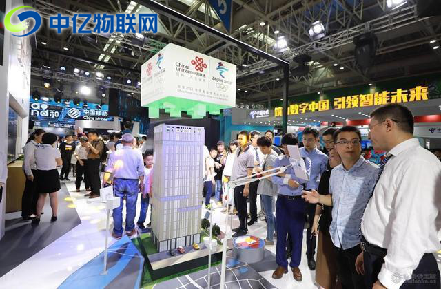 物聯(lián)網(wǎng)卡新增信號(hào)基站，未來(lái)網(wǎng)速會(huì)更好！