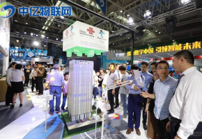 物聯(lián)網(wǎng)卡新增信號基站，未來網(wǎng)速會更好！