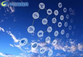 如何用3個(gè)方法1分鐘之內(nèi)選出質(zhì)量過硬的物聯(lián)網(wǎng)卡？