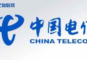 中國電信物聯(lián)網(wǎng)專用卡跟手機卡有什么差別？