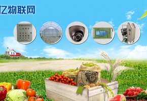 農(nóng)業(yè)物聯(lián)網(wǎng)存在哪些問題？