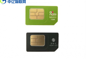 移動物聯(lián)網(wǎng)卡主要應(yīng)用哪些行業(yè)產(chǎn)品？