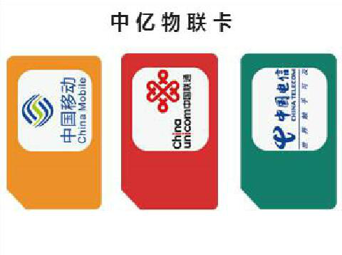物聯(lián)卡,物聯(lián)網(wǎng)卡,物聯(lián)卡被當做流量卡出售，物聯(lián)網(wǎng)流量卡,物聯(lián)卡采購,物聯(lián)卡批發(fā)