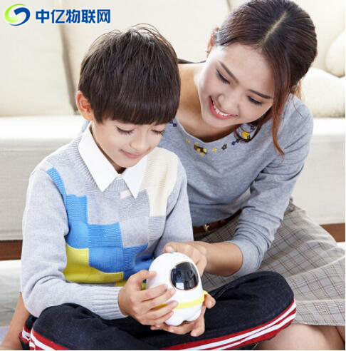 物聯(lián)網(wǎng)卡,物聯(lián)網(wǎng)設備,物聯(lián)網(wǎng)產(chǎn)品,阿爾法蛋機器人,物聯(lián)網(wǎng)公司 物聯(lián)網(wǎng)卡,物聯(lián)網(wǎng)設備,物聯(lián)網(wǎng)產(chǎn)品,阿爾法蛋機器人,物聯(lián)網(wǎng)公司