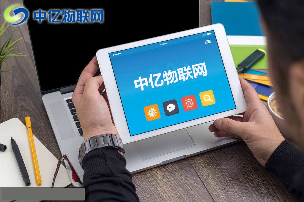 2018082905 2018082905