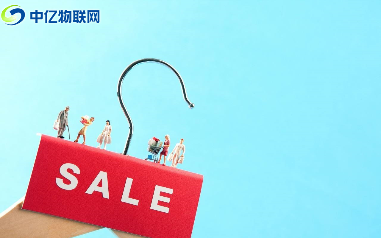 物聯(lián)卡怎么購(gòu)買(mǎi)？采購(gòu)優(yōu)質(zhì)物聯(lián)網(wǎng)卡記住以下四點(diǎn)！