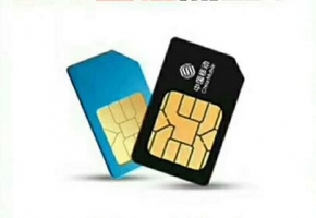 可以無限上網(wǎng)使用的物聯(lián)網(wǎng)流量卡，其實(shí)是個(gè)陷阱！