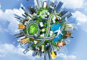 物聯(lián)網(wǎng)卡：電信、聯(lián)通、移動哪家好？