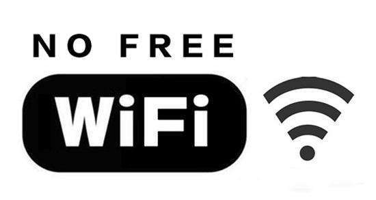 隨身wifi怎么收費(fèi),移動隨身wifi多少錢一個月比較劃算？