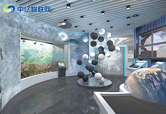 貼心的物聯(lián)網(wǎng)卡應(yīng)用:物聯(lián)網(wǎng)智能家居智能建筑 貼心的物聯(lián)網(wǎng)卡應(yīng)用:物聯(lián)網(wǎng)智能家居智能建筑