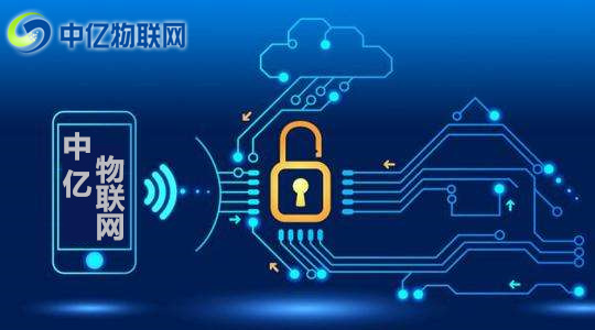 移動(dòng)物聯(lián)卡是什么卡？移動(dòng)VS聯(lián)通VS電信物聯(lián)網(wǎng)部署