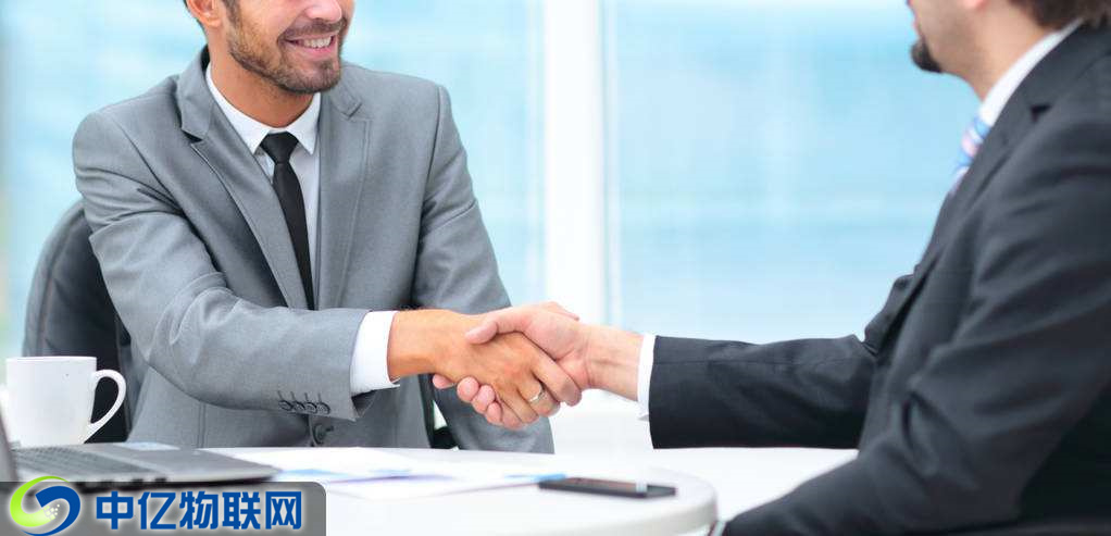 如何購買物聯(lián)卡？物聯(lián)卡是正規(guī)卡嗎？