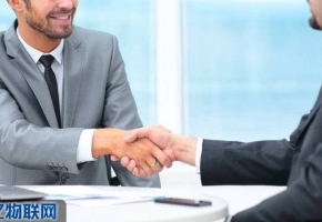 如何購(gòu)買(mǎi)物聯(lián)卡？物聯(lián)卡是正規(guī)卡嗎？