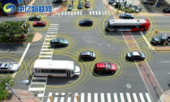 車聯(lián)網(wǎng)解決方案,物聯(lián)網(wǎng)解決方案,中億物聯(lián)網(wǎng) 車聯(lián)網(wǎng)解決方案,物聯(lián)網(wǎng)解決方案,中億物聯(lián)網(wǎng)