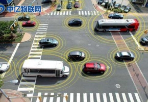 專(zhuān)業(yè)車(chē)聯(lián)網(wǎng)解決方案，適用于各行業(yè)車(chē)聯(lián)網(wǎng)