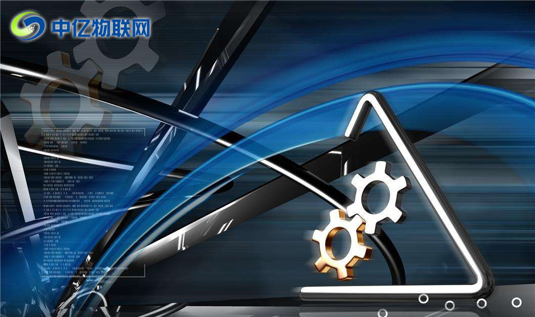 物聯(lián)網(wǎng)解決方案之工業(yè)物聯(lián)網(wǎng)實踐及應(yīng)用 物聯(lián)網(wǎng)解決方案之工業(yè)物聯(lián)網(wǎng)實踐及應(yīng)用