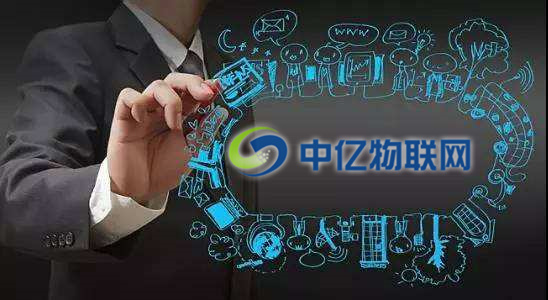 印章安全嗎？試下智慧印章：物聯(lián)網(wǎng)印章解決方案