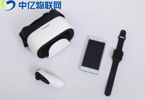 神奇的物聯(lián)網(wǎng)智能穿戴，智能在哪？