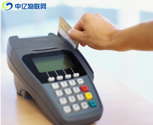 POS機(jī)需要聯(lián)網(wǎng)嗎？需要什么樣的物聯(lián)卡？