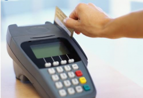 POS機(jī)需要聯(lián)網(wǎng)嗎？需要什么樣的物聯(lián)卡？