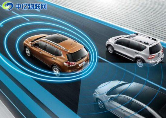 短時(shí)間內(nèi)物聯(lián)網(wǎng)卡會(huì)在哪些智能行業(yè)大批應(yīng)用？