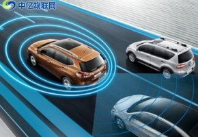 短時(shí)間內(nèi)物聯(lián)網(wǎng)卡會(huì)在哪些智能行業(yè)大批應(yīng)用？