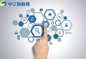 市場(chǎng)上物聯(lián)網(wǎng)卡代理都存在哪些貓膩？