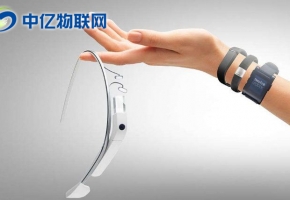 物聯(lián)卡在智能穿戴設(shè)備上有多重要？