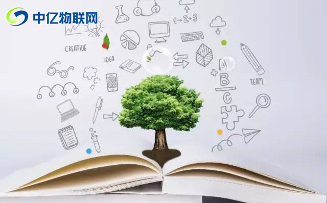 物聯(lián)網(wǎng)卡在教育界的應(yīng)用你知道嗎？