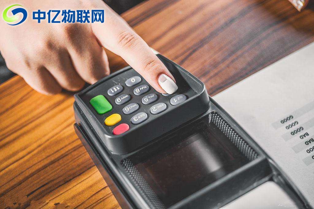 你知道購(gòu)買POS機(jī)物聯(lián)網(wǎng)卡有哪些注意事項(xiàng)嗎？