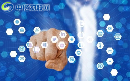 物聯網卡是什么？物聯卡種類有哪些？