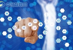 物聯(lián)網(wǎng)卡是什么？物聯(lián)卡種類有哪些？