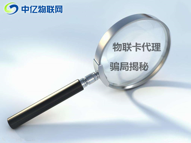 2018092702 2018092702