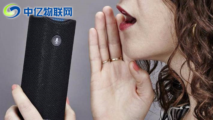 物聯(lián)網(wǎng)卡與智能音響具體實現(xiàn)了哪些功能? 物聯(lián)網(wǎng)卡與智能音響具體實現(xiàn)了哪些功能?