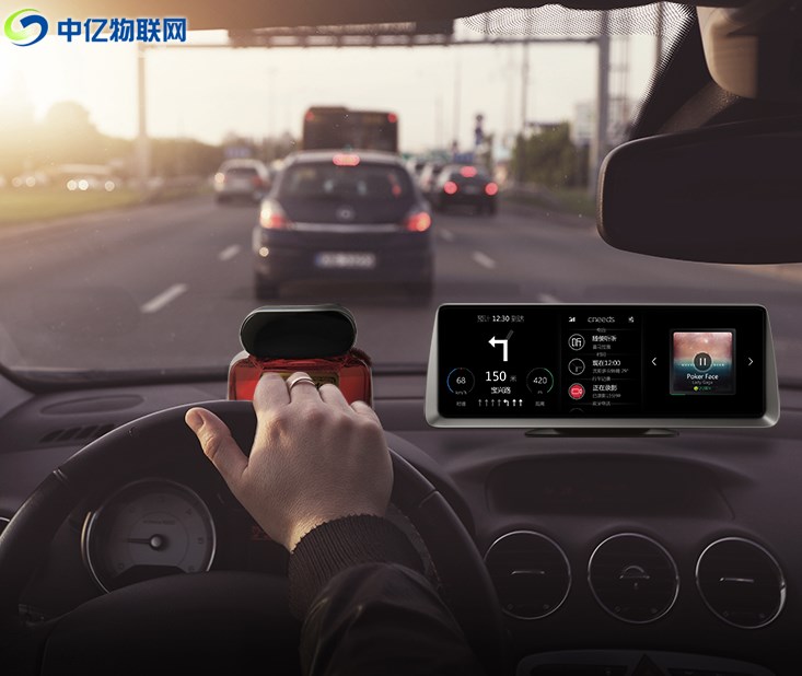 行車記錄儀流量卡 行車記錄儀流量卡